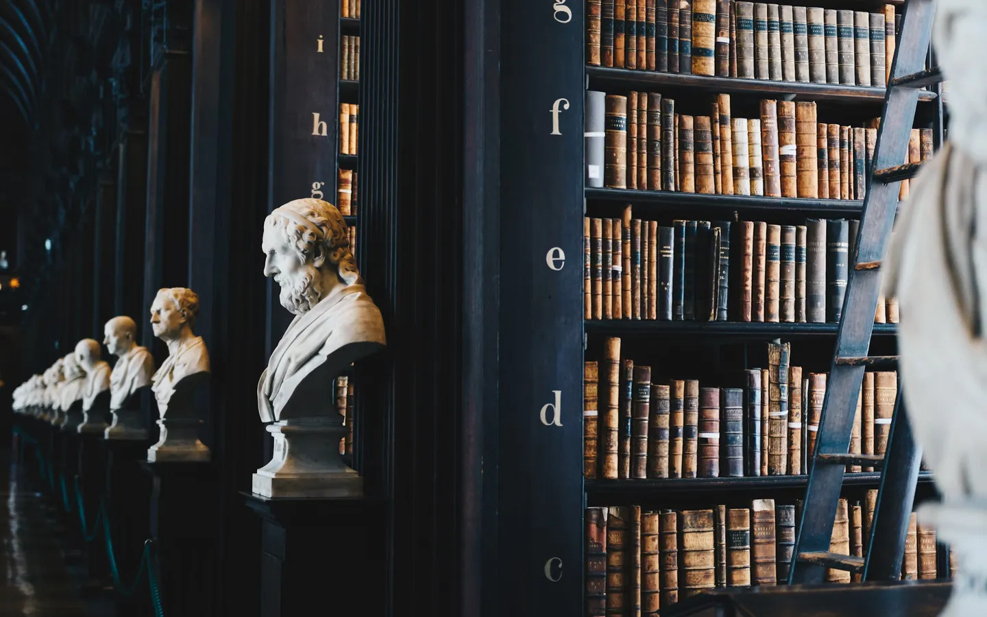 Carrington Law - Professional Legal Services