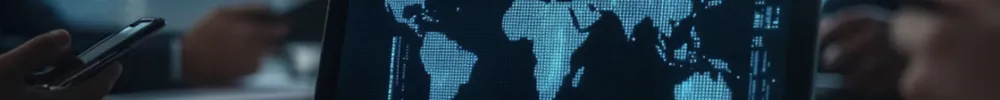 ICC Arbitral Award — Enforcement Against Chinese SOE